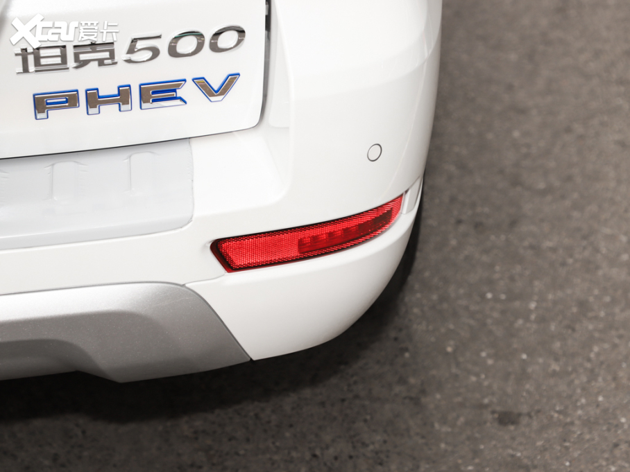 2024̹500Դ Hi4-T ʿ