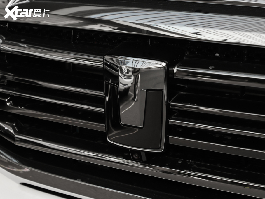 2024̹500Դ Hi4-T ʿ