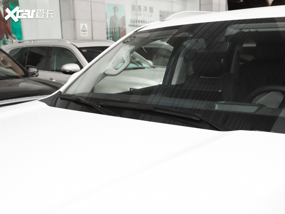 2024̹500Դ Hi4-T ʿ