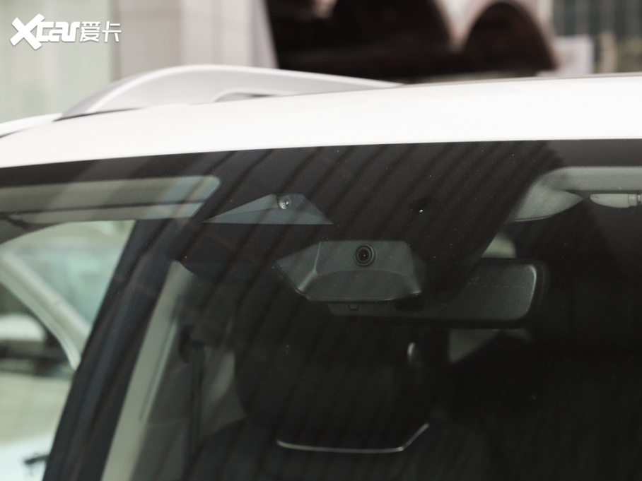 2024̹500Դ Hi4-T ʿ