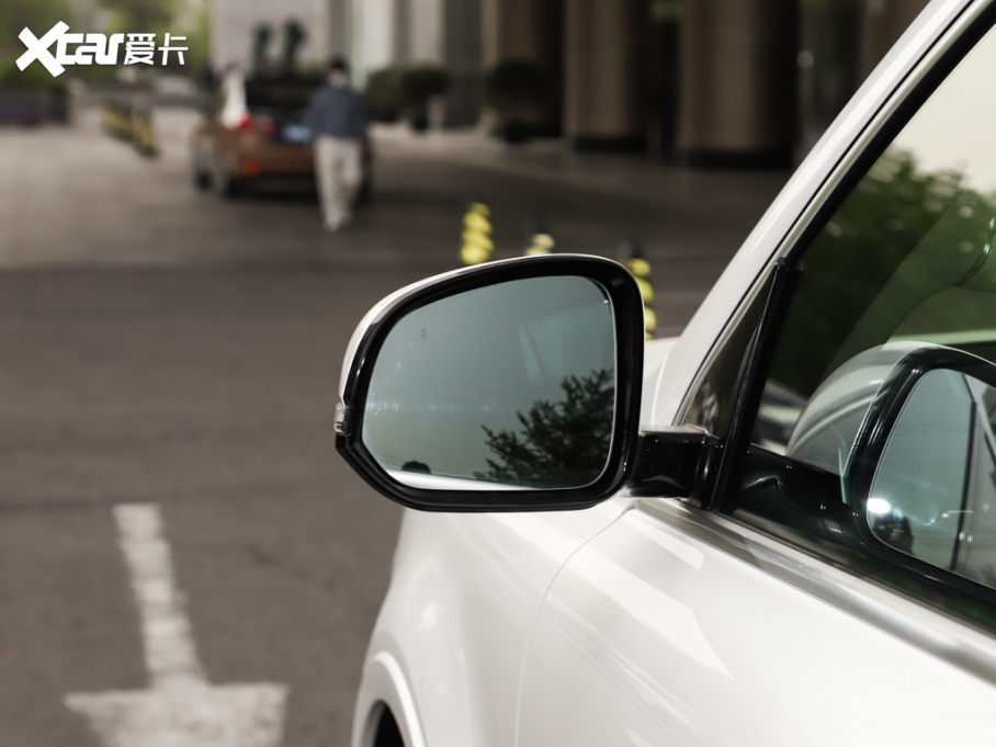 2024̹500Դ Hi4-T ʿ