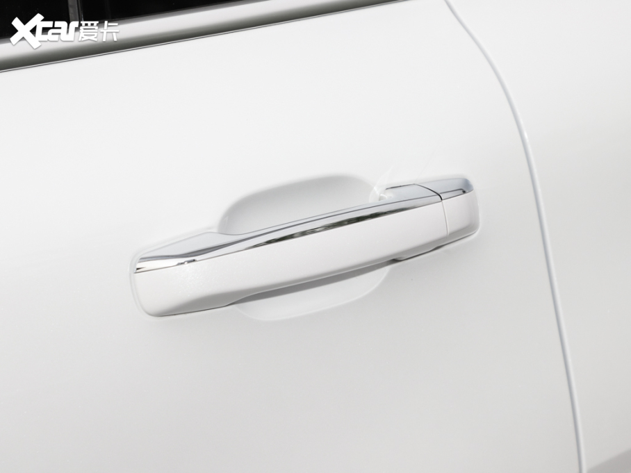 2024̹500Դ Hi4-T ʿ