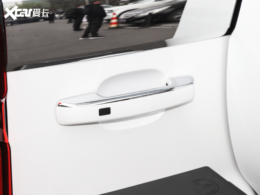 2024̹500Դ Hi4-T ʿ