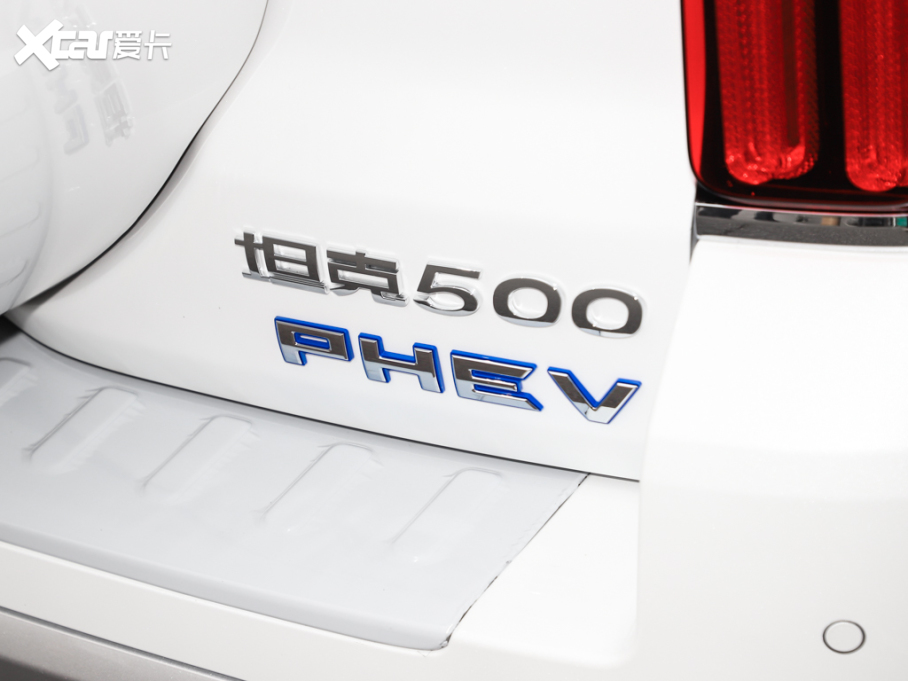 2024̹500Դ Hi4-T ʿ