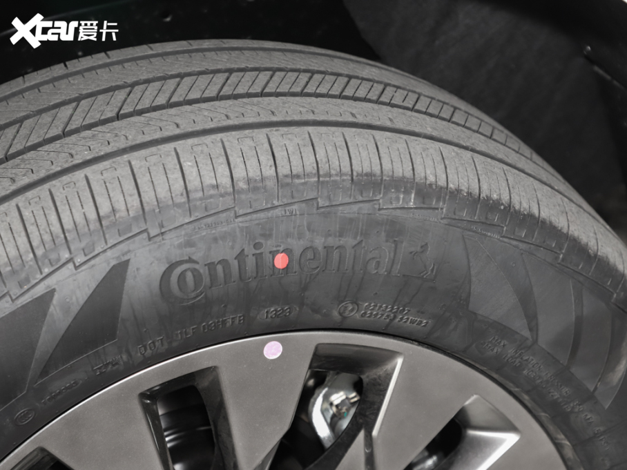 2024̹500Դ Hi4-T ʿ