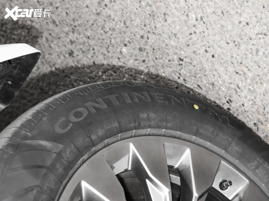 2024̹500Դ Hi4-T ʿ