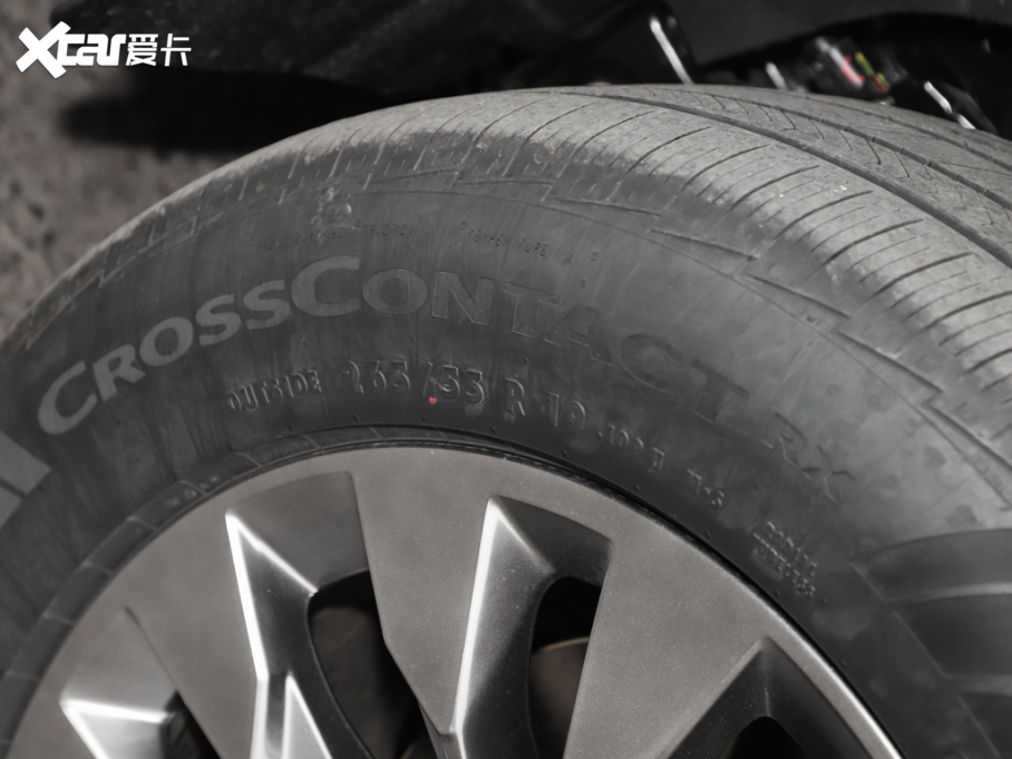 2024̹500Դ Hi4-T ʿ