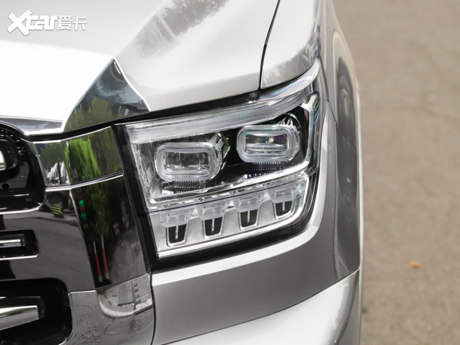 2024̹500Դ Hi4-T ʿ