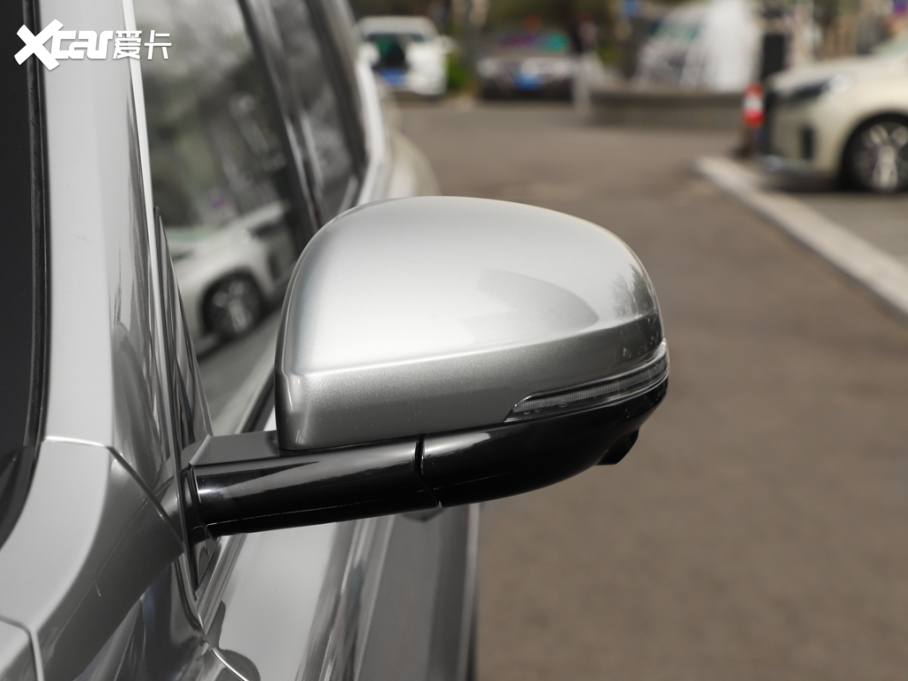 2024̹500Դ Hi4-T ʿ