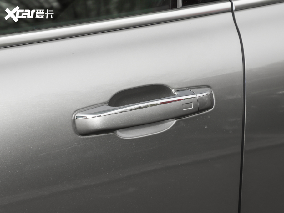 2024̹500Դ Hi4-T ʿ