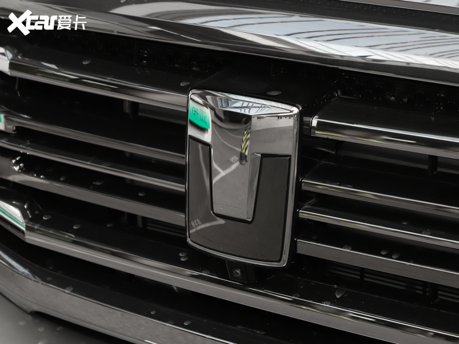 2024̹500Դ Hi4-T ʿ