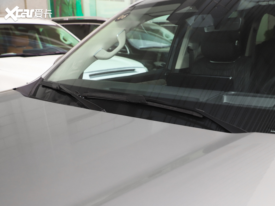 2024̹500Դ Hi4-T ʿ