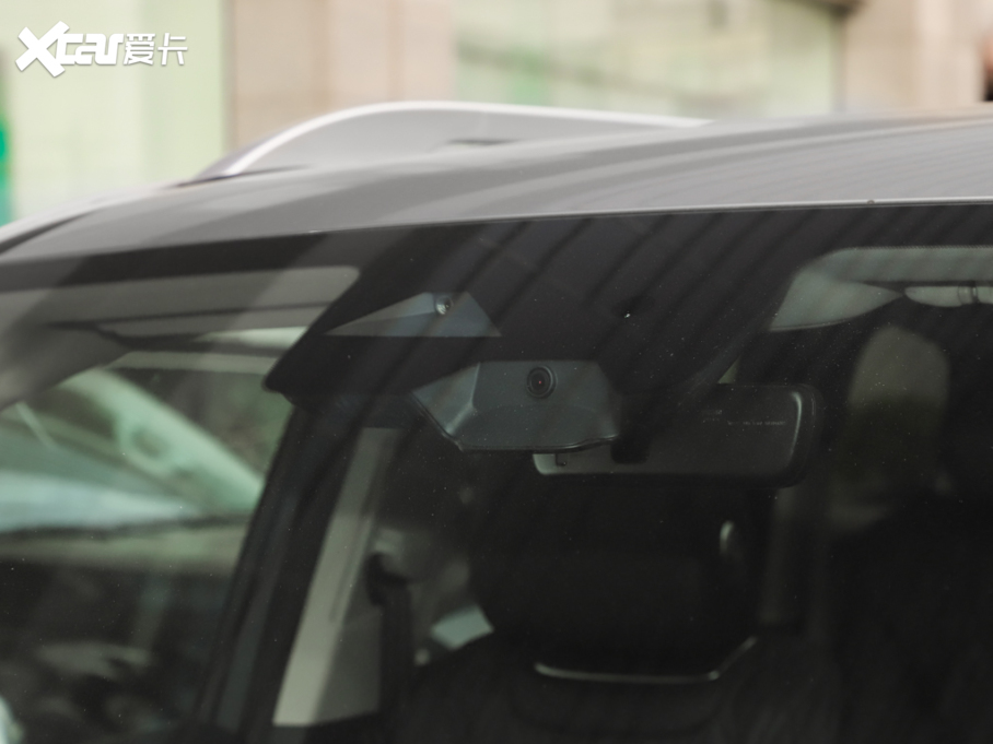 2024̹500Դ Hi4-T ʿ