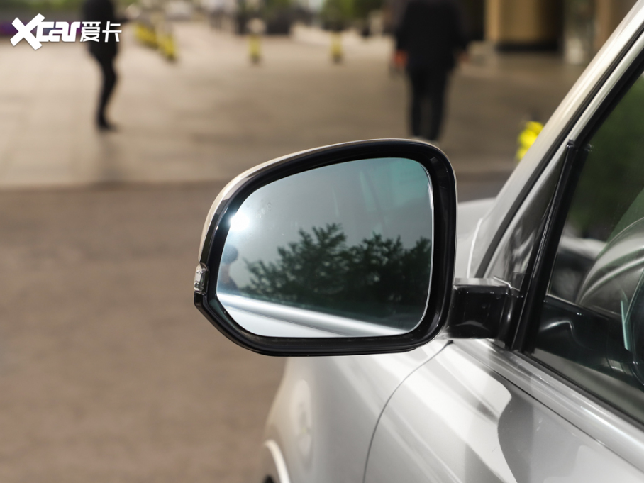 2024̹500Դ Hi4-T ʿ