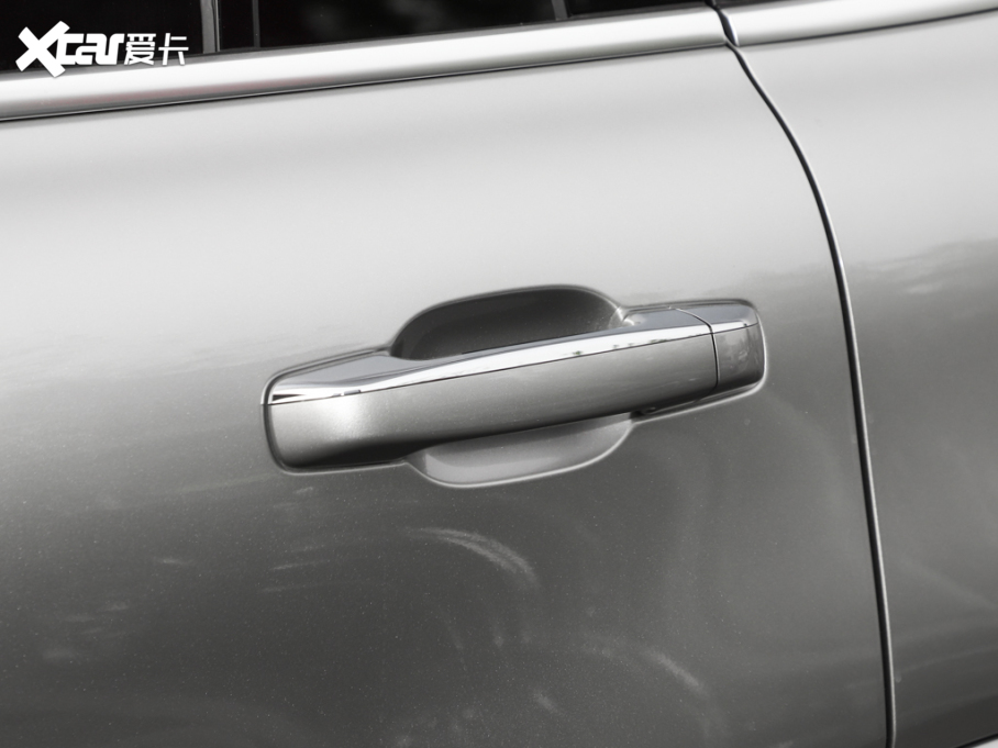 2024̹500Դ Hi4-T ʿ