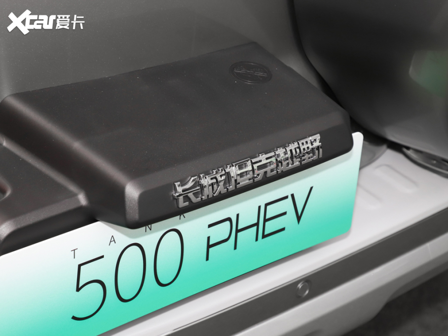 2024̹500Դ Hi4-T ʿ