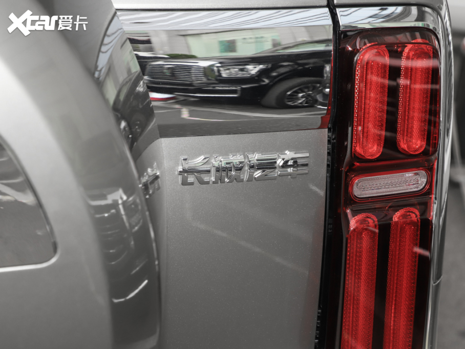 2024̹500Դ Hi4-T ʿ