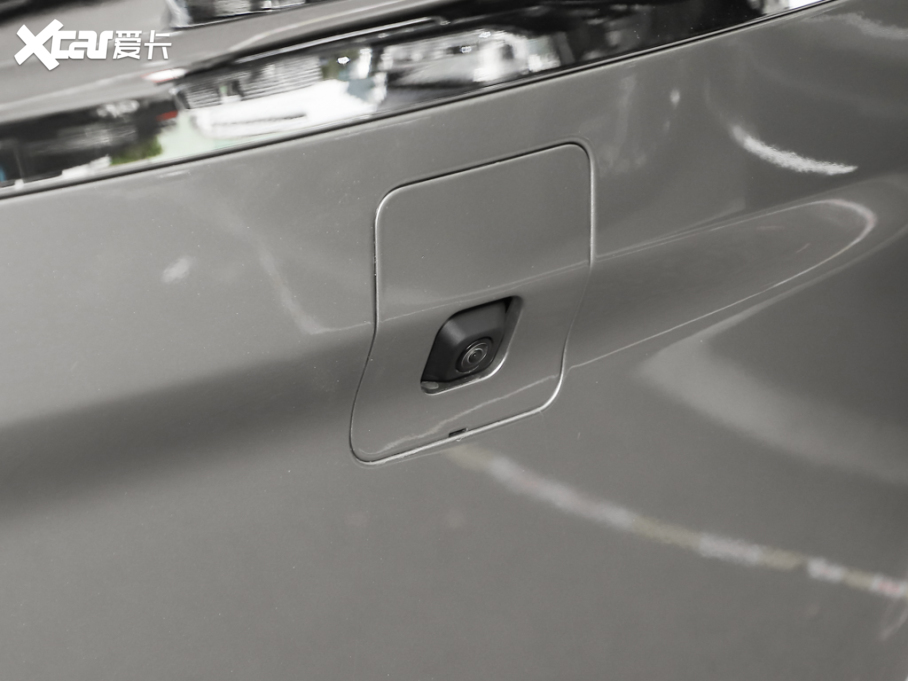 2024̹500Դ Hi4-T ʿ