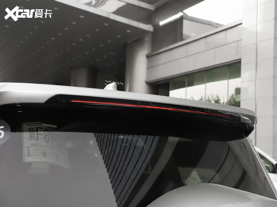 2024̹500Դ Hi4-T ʿ