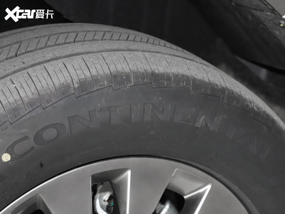 2024̹500Դ Hi4-T ʿ