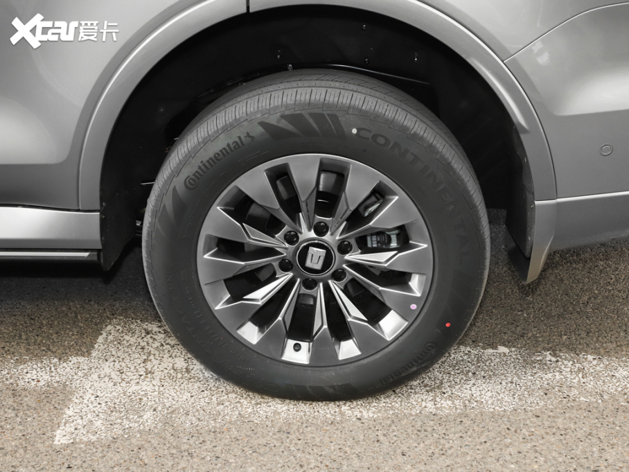 2024̹500Դ Hi4-T ʿ