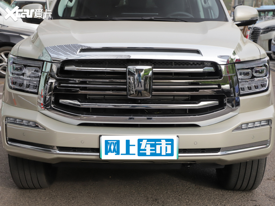 2024̹500Դ Hi4-T ʿ