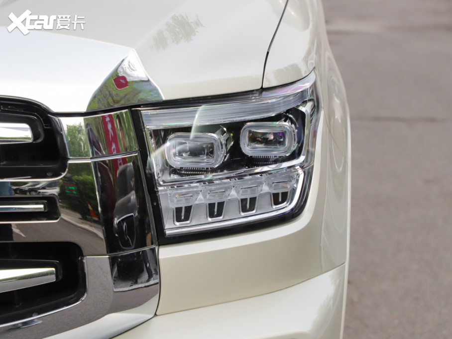 2024̹500Դ Hi4-T ʿ