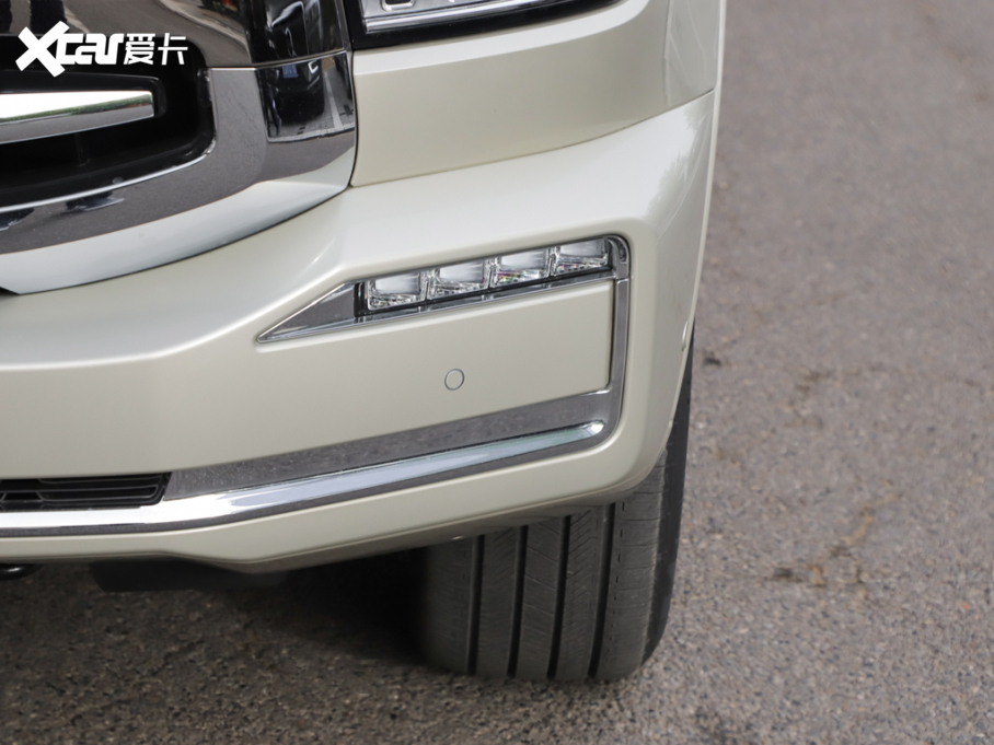 2024̹500Դ Hi4-T ʿ