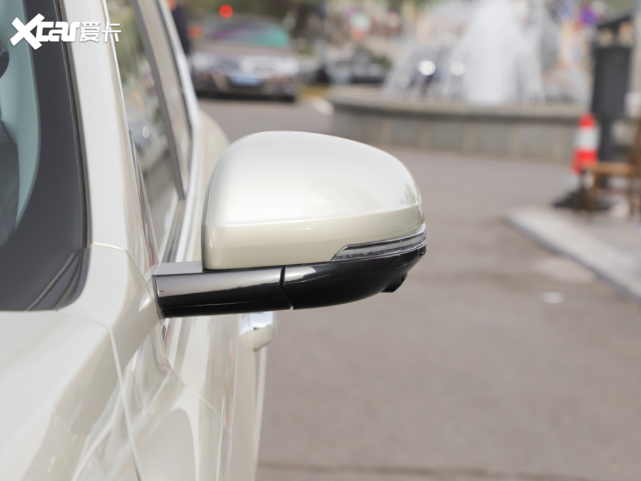 2024̹500Դ Hi4-T ʿ