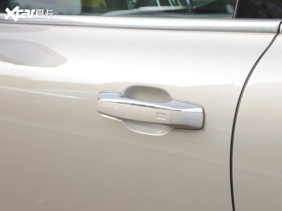 2024̹500Դ Hi4-T ʿ