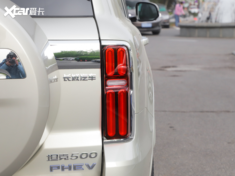 2024̹500Դ Hi4-T ʿ