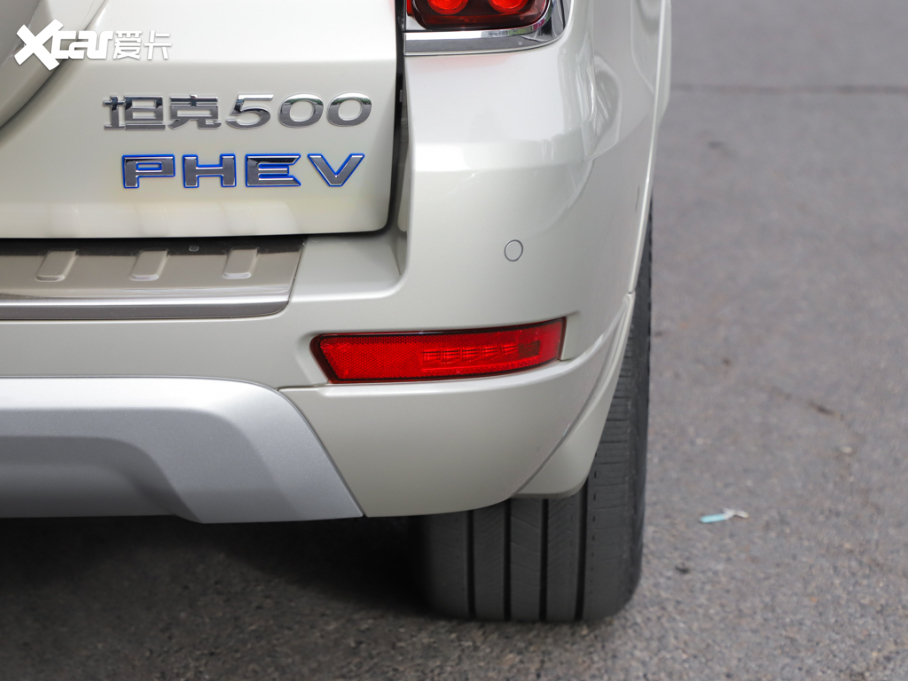 2024̹500Դ Hi4-T ʿ