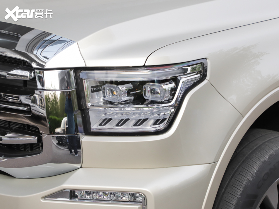 2024̹500Դ Hi4-T ʿ