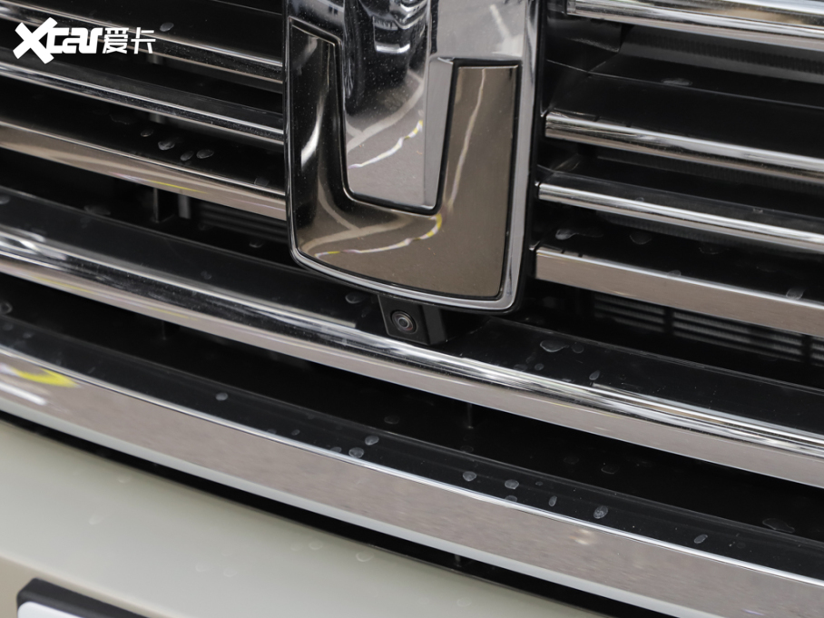 2024̹500Դ Hi4-T ʿ