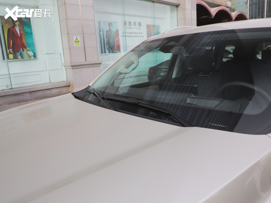 2024̹500Դ Hi4-T ʿ