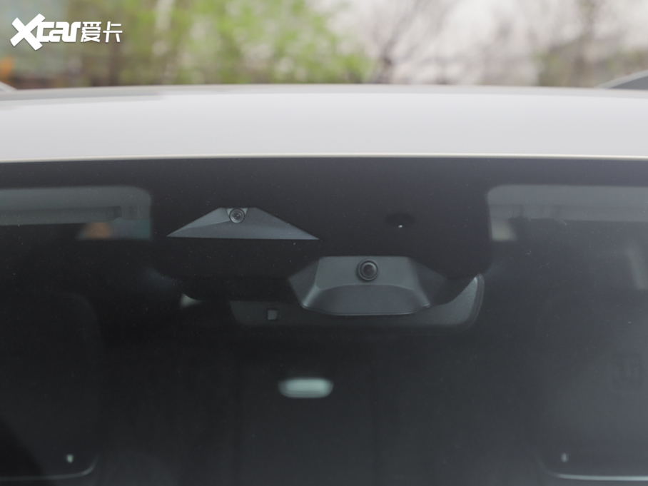 2024̹500Դ Hi4-T ʿ