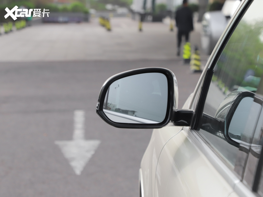 2024̹500Դ Hi4-T ʿ