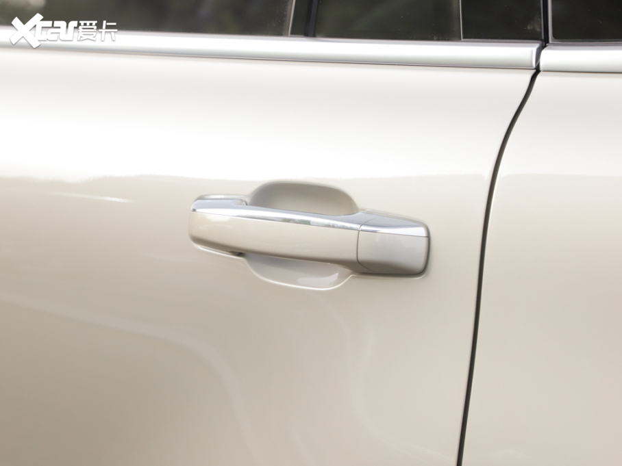 2024̹500Դ Hi4-T ʿ