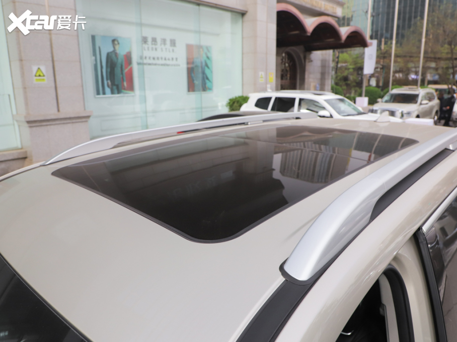 2024̹500Դ Hi4-T ʿ