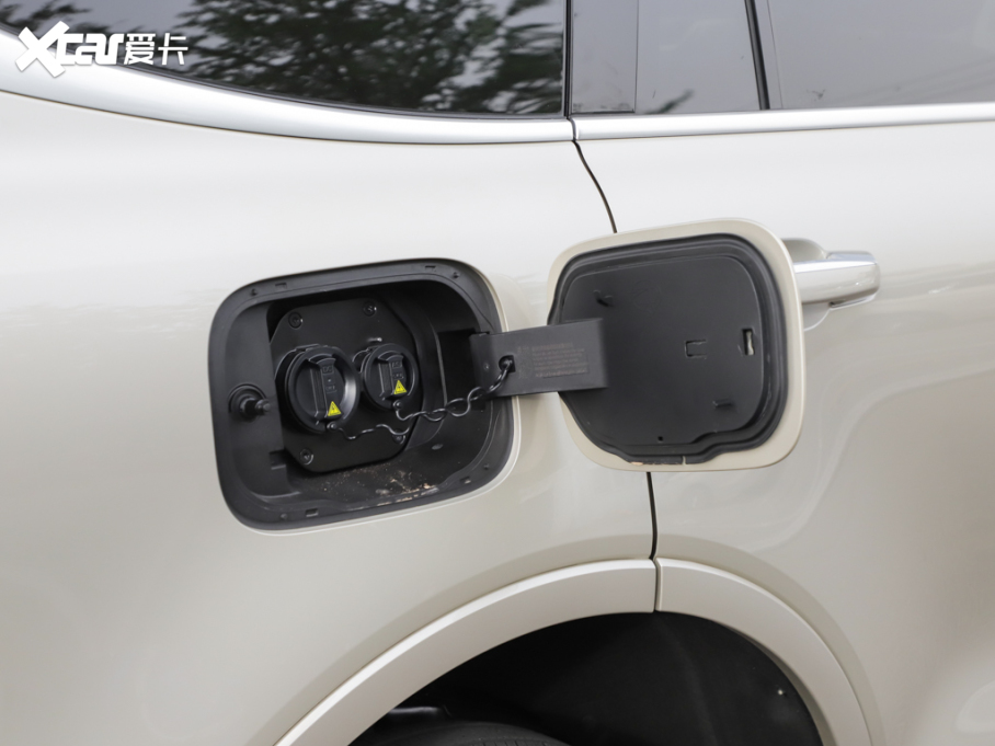 2024̹500Դ Hi4-T ʿ