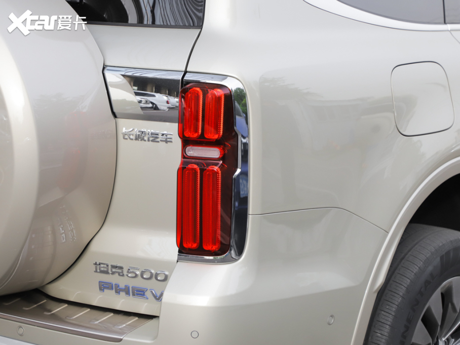 2024̹500Դ Hi4-T ʿ