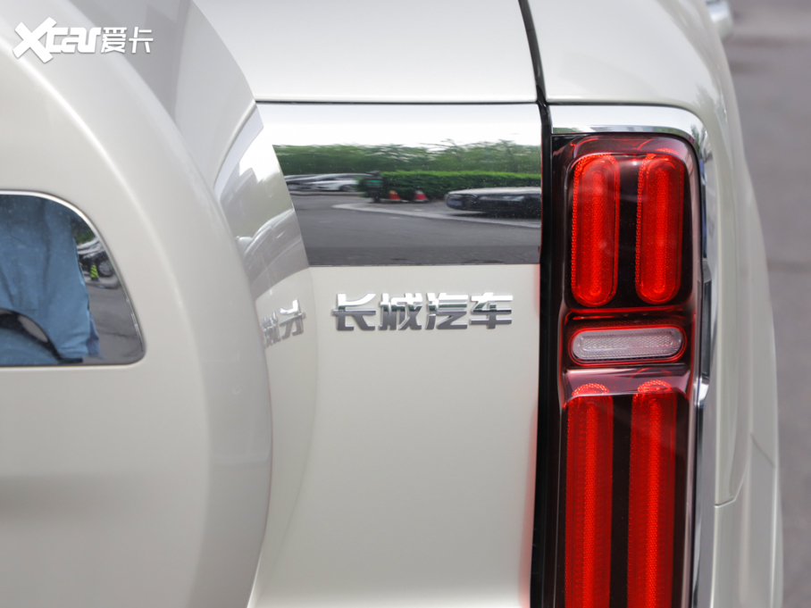 2024̹500Դ Hi4-T ʿ