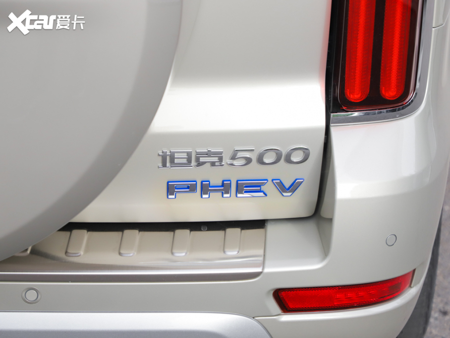 2024̹500Դ Hi4-T ʿ