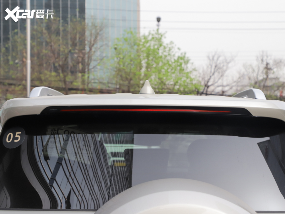 2024̹500Դ Hi4-T ʿ