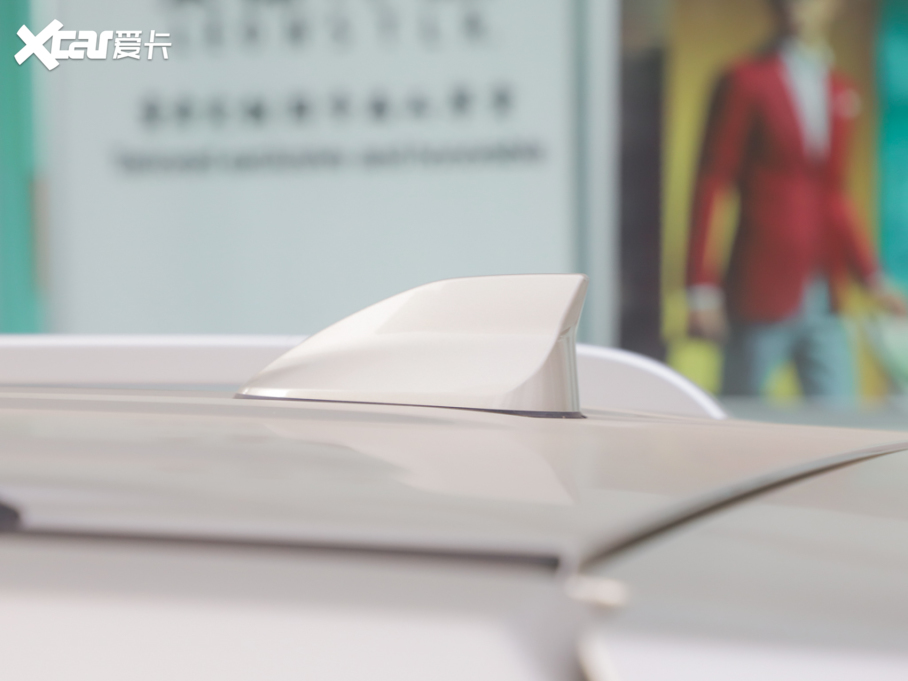 2024̹500Դ Hi4-T ʿ