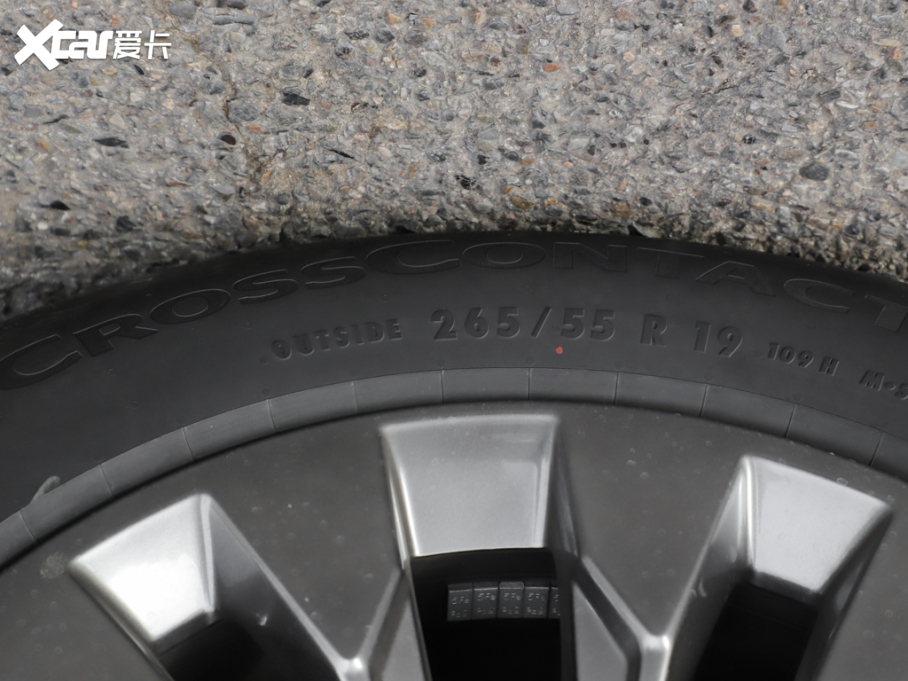 2024̹500Դ Hi4-T ʿ