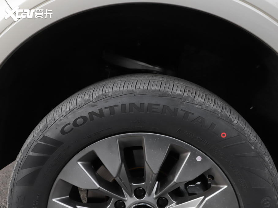 2024̹500Դ Hi4-T ʿ