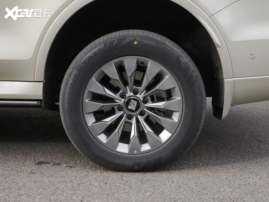 2024̹500Դ Hi4-T ʿ