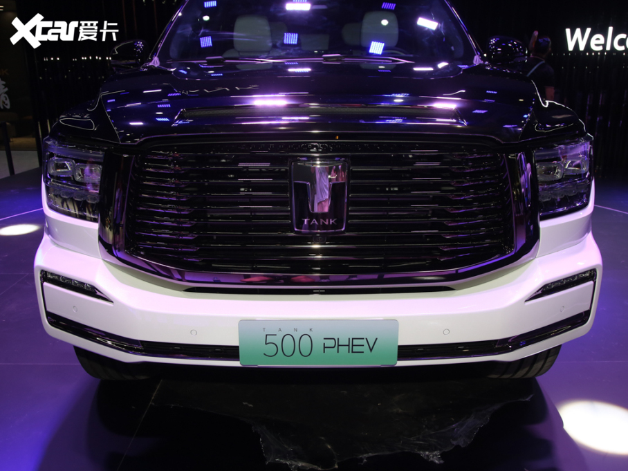 2024̹500Դ Hi4-T ʿ