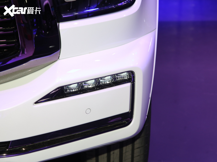 2024̹500Դ Hi4-T ʿ